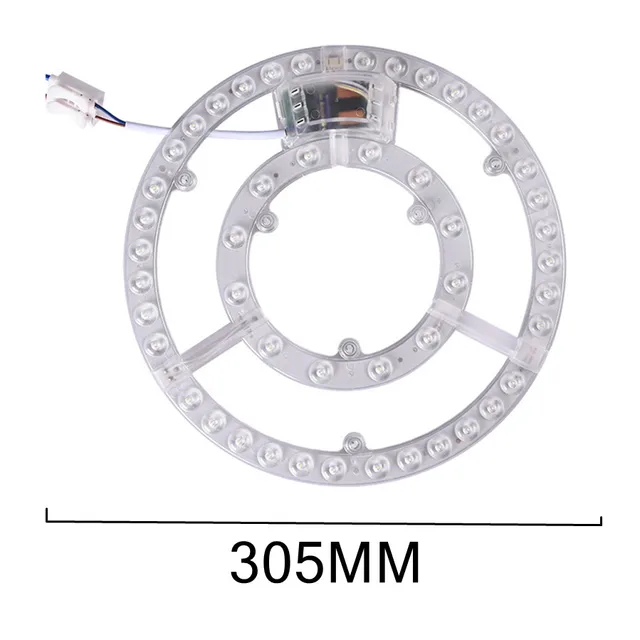 светодиодный модуль 48w. 12 w led модуль 6500к. светодиодный модуль samsung led 2smd. светодиодный модуль smd 2835. модуль светодиодный; smd2835-3-12v; 1,2w; 12vdc; ip65; холодный белый.