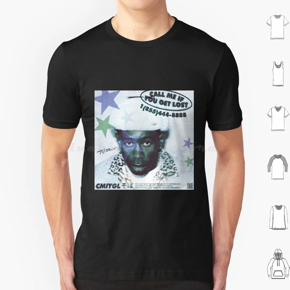 

Tyler The Creater Tyler The Creater Tyler The Creater Tyler The Creater Tyler The Creater Tyler The Creater Tyler The Creater T