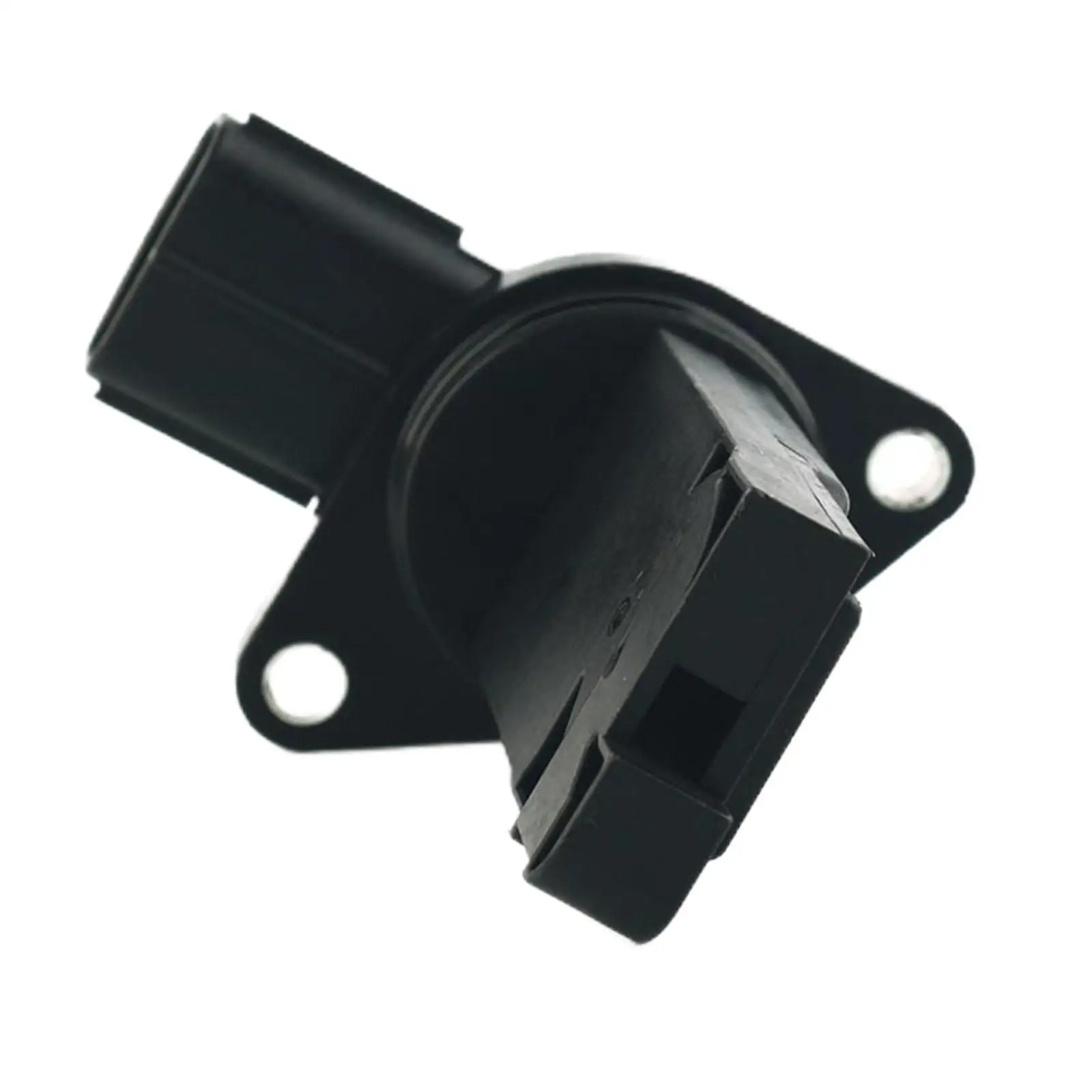 

Датчик PE01-13-215 1531 E5T62271, Датчик Maf для M3 2.0L 2,5 L M6 2.5L