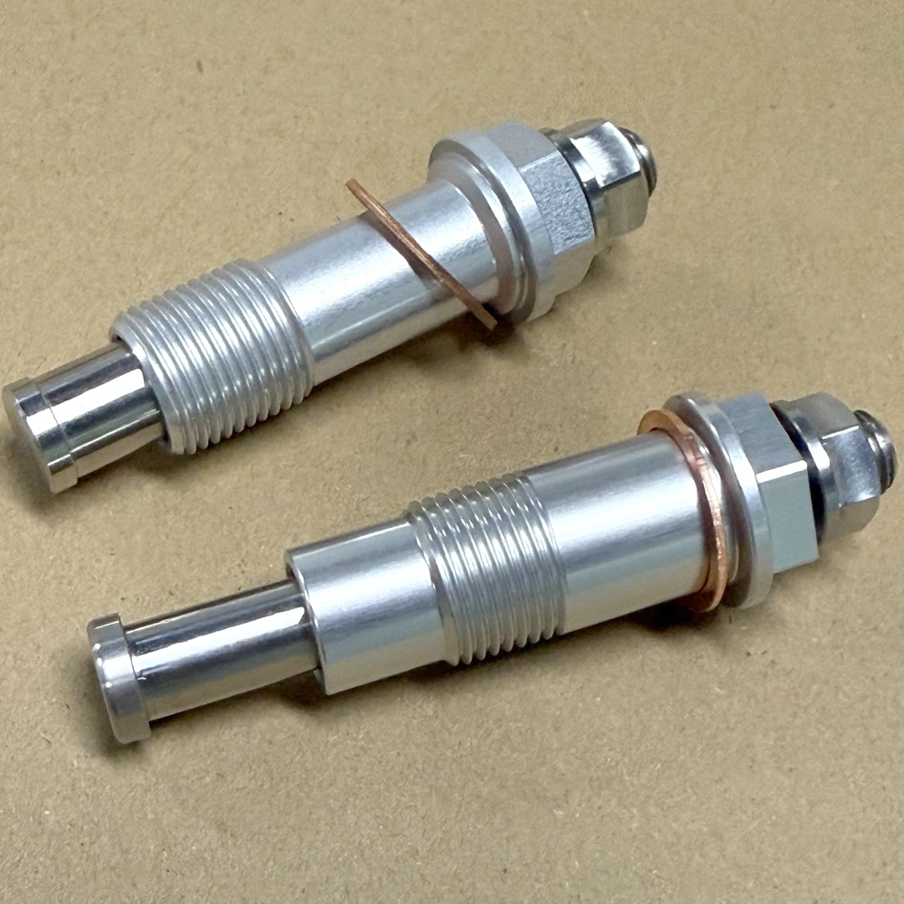 Фото Ручной регулятор натяжения цепи ГРМ для BMW R850GS /R/RT/C, R900 RT, R1100GS R/RS/RT/S, R1150GS /GS Adv. R1150R /RS /RT №3