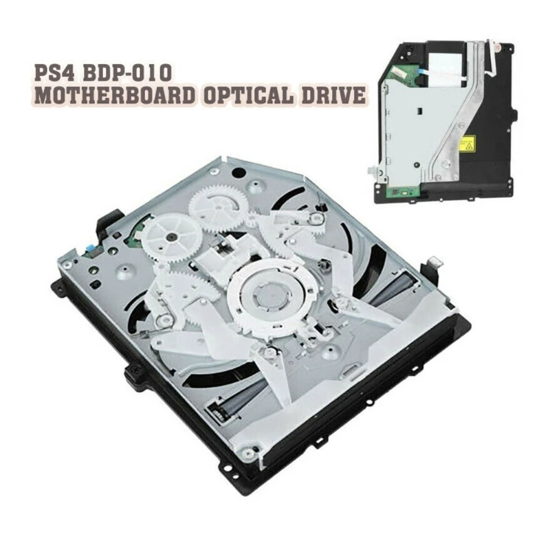 

Для консоли DVD-привода BDP-010 KEM-860AAA 860A Замена объектива KEM860AAA Замена объектива с двумя глазами K1KF