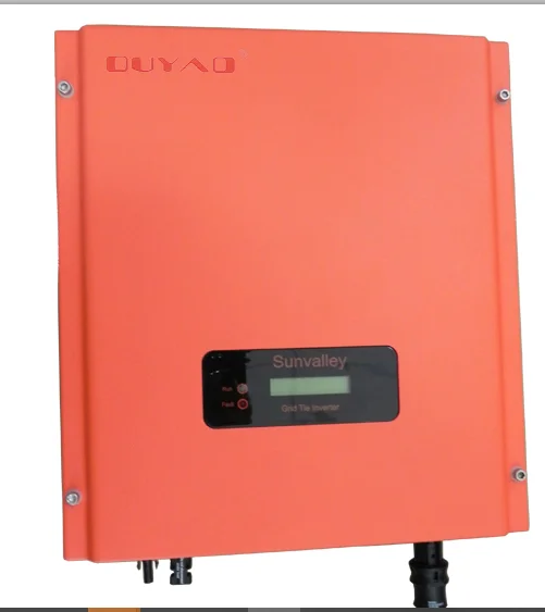 

3 кВт внутрисетевой инвертор солнечной батареи внутрисетевой с обратным инвертором 3000 Вт, инвертор ongrid