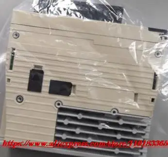 

SGDV-R90A11B002000 SGDV-R90A00B002000 SGMJV-02ADC6S SGMJV-02ADD6S SGMJV-02ADA6S SGMJV-08ADE6E SGDV-5R5A11A00200 New and Original