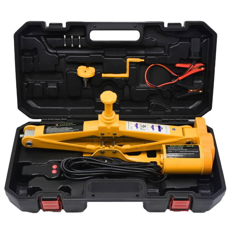 

Bold car jack extension bar delivered on the same day with matching model 5T car jack how to lower maintenance free f1 car jack