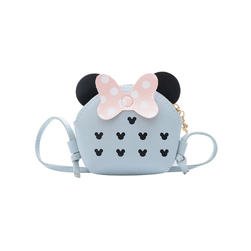 Рисунок 6 - Сумка через плечо Disney для девочек