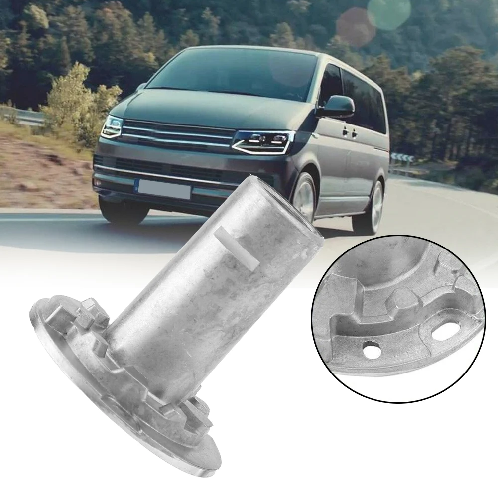 

1pcs Bracket Gear Bearing Inner Bushing Car Body Parts Suitable for Volkswagen