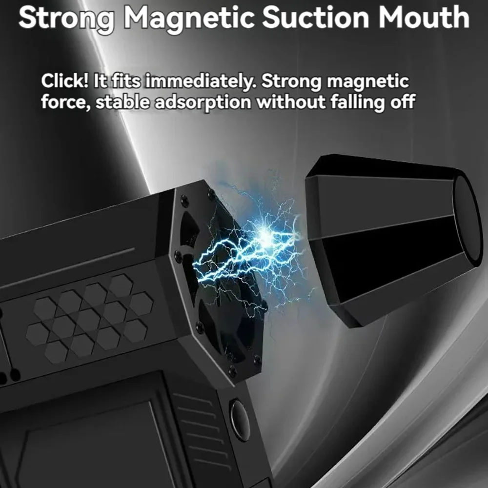 130000 об/мин 7 4 В 4000 мА/ч мини-турбореактивный вентилятор семейный Турбокомпрессор