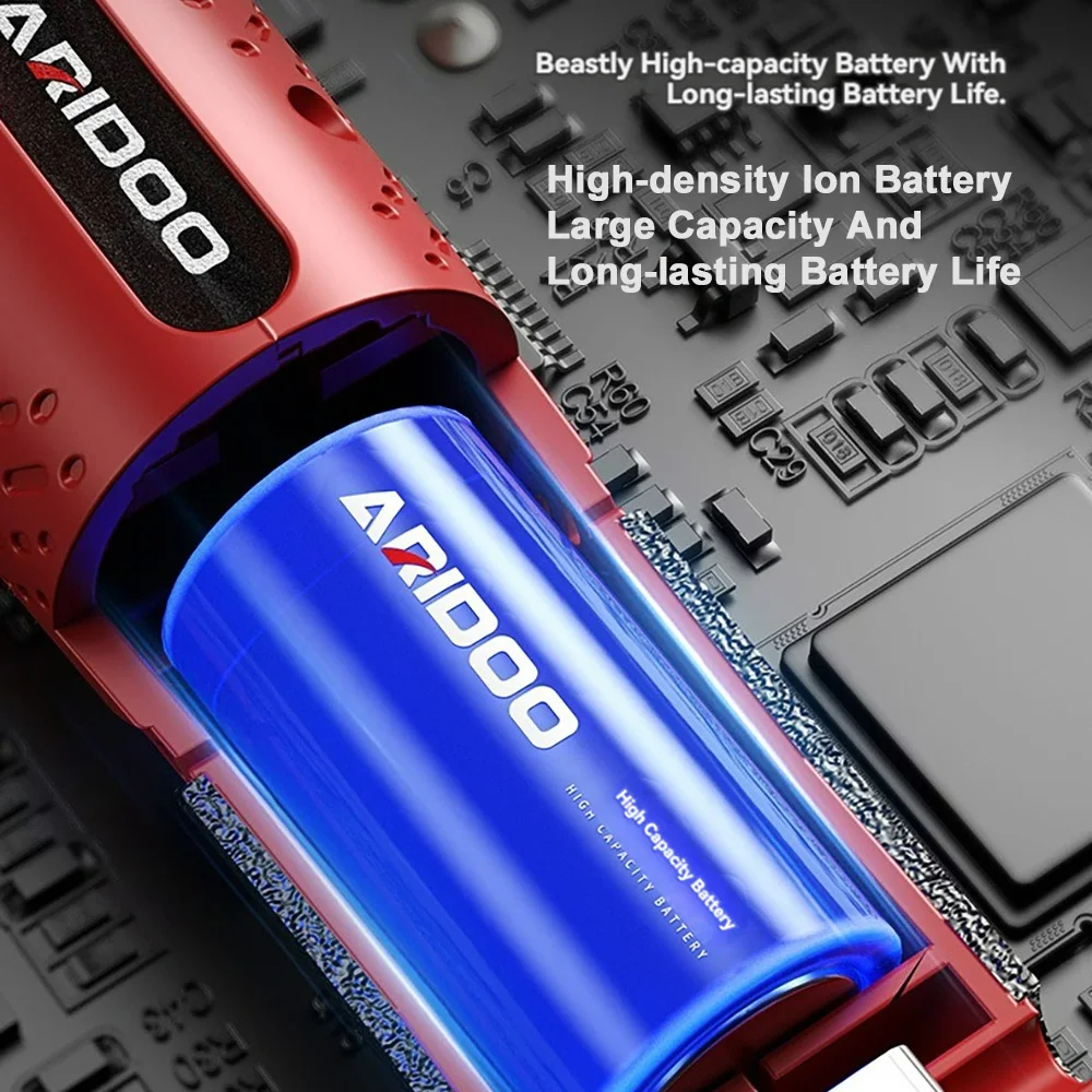 Электрическая шлифовальная машинка 4 2 в для резьбы по дереву