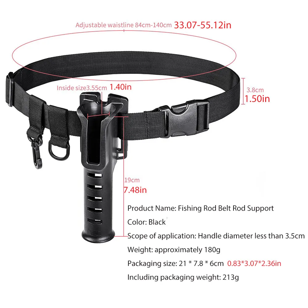 Подставка для удочки держатель ремня и инструменты удочек переноски рамка