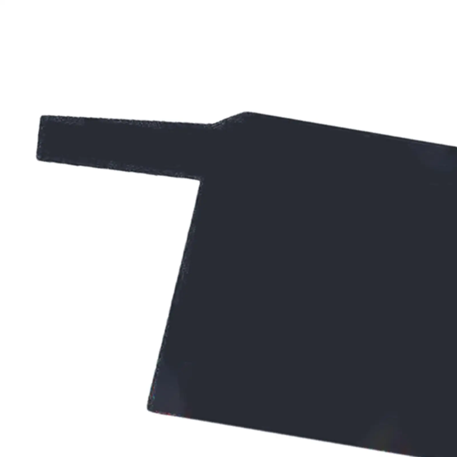 

Car Windshield Shades Heat Insulation Keeps Your Vehicle Cool Sun Heat Protection Reflector Sun Visor Protector for MPV SUV