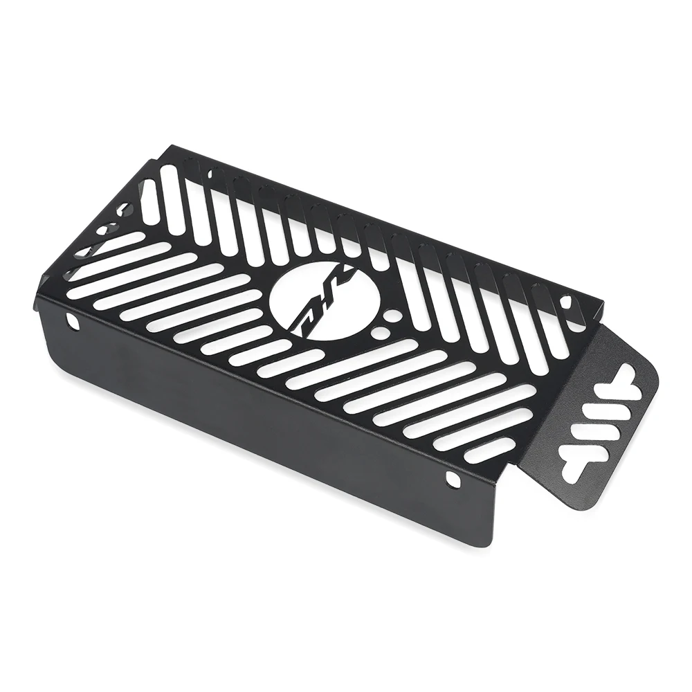 DR 650 S 15-23 Защитная крышка радиатора мотоцикла для SUZUKI DR650S 2015-2023 2022 2021 2020 2019 2018 2017 2016