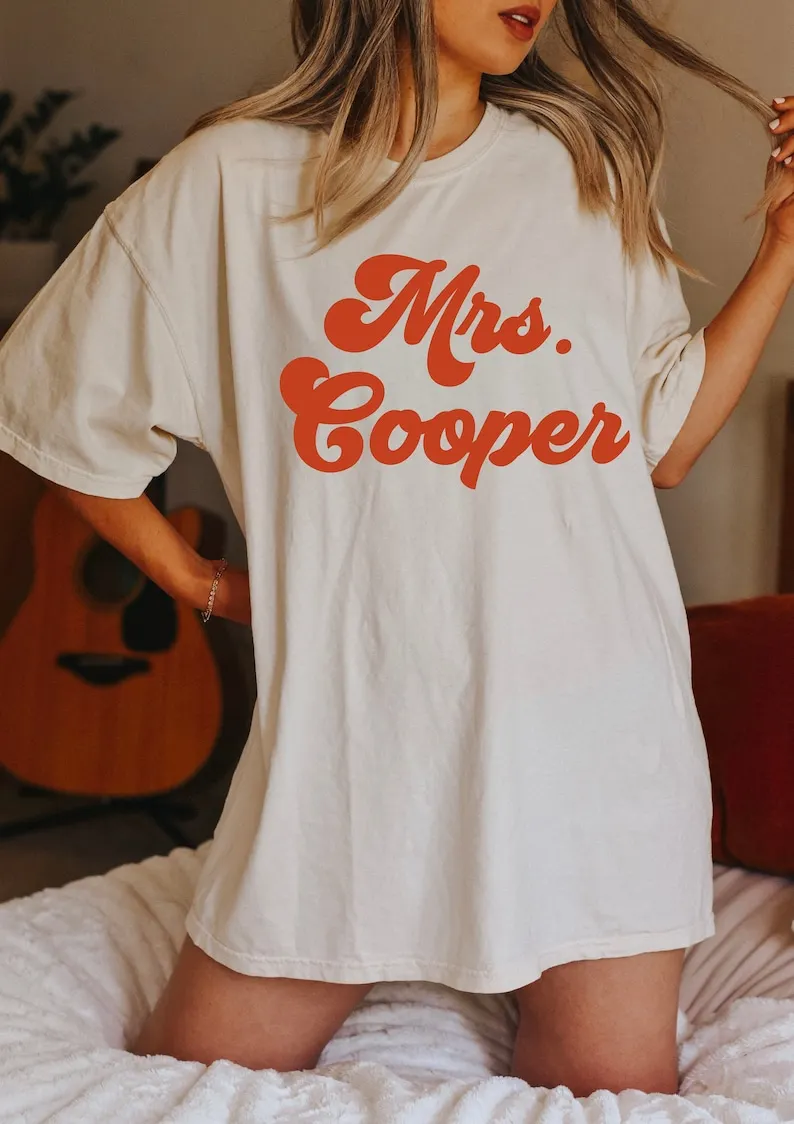 Комфортные цвета на заказ футболка для подружек невесты удобные футболки с