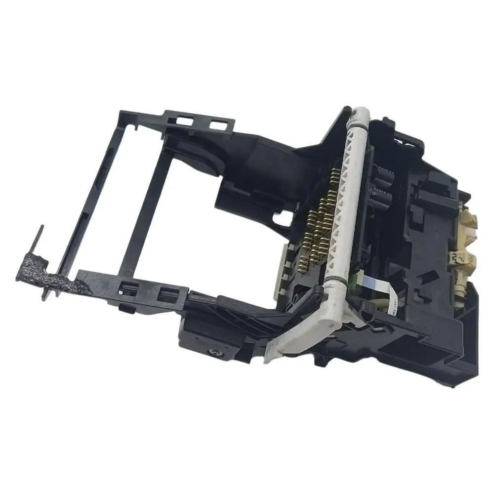 Каретка в сборе CQ893-67011 подходит для HP DesignJet T120 CQ890-67002 T520 CQ890-60239