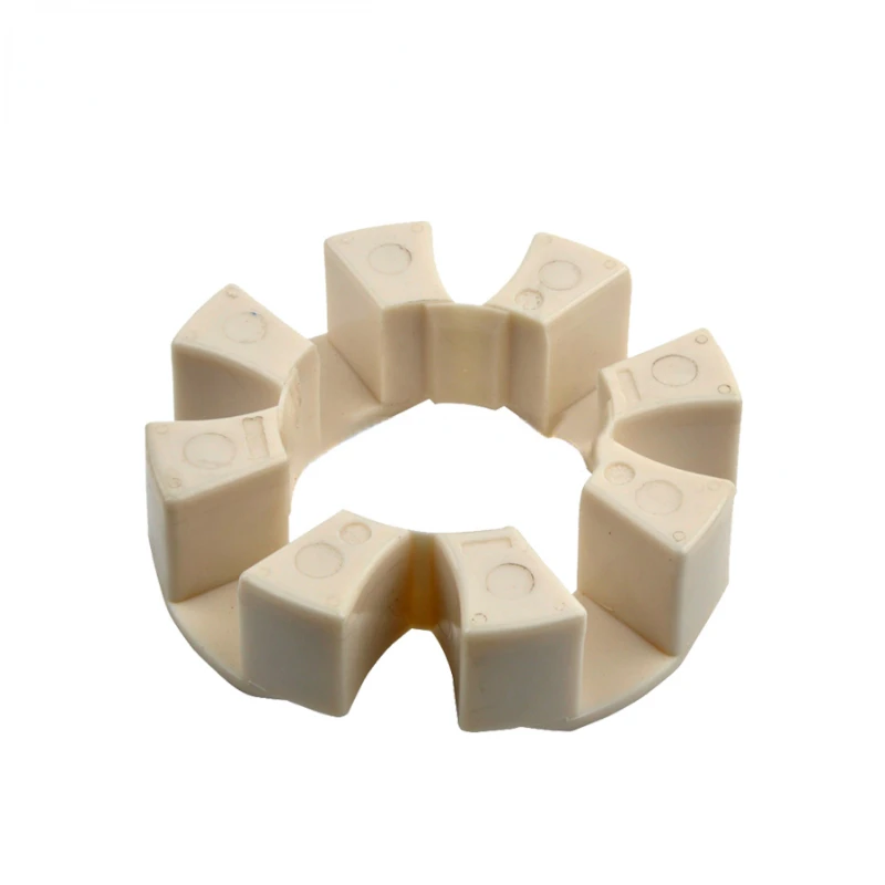 

Rubber Coupling for excavator spare parts