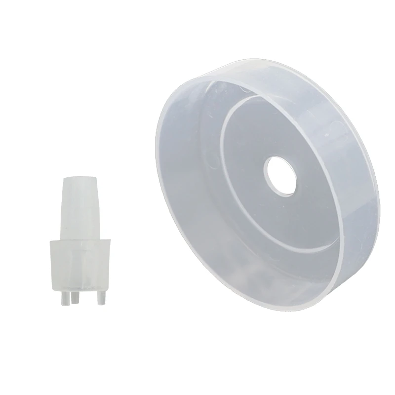 

Hose Filter Water Pump for PROTECTION Hose Filter Drip Irrigation Industrial