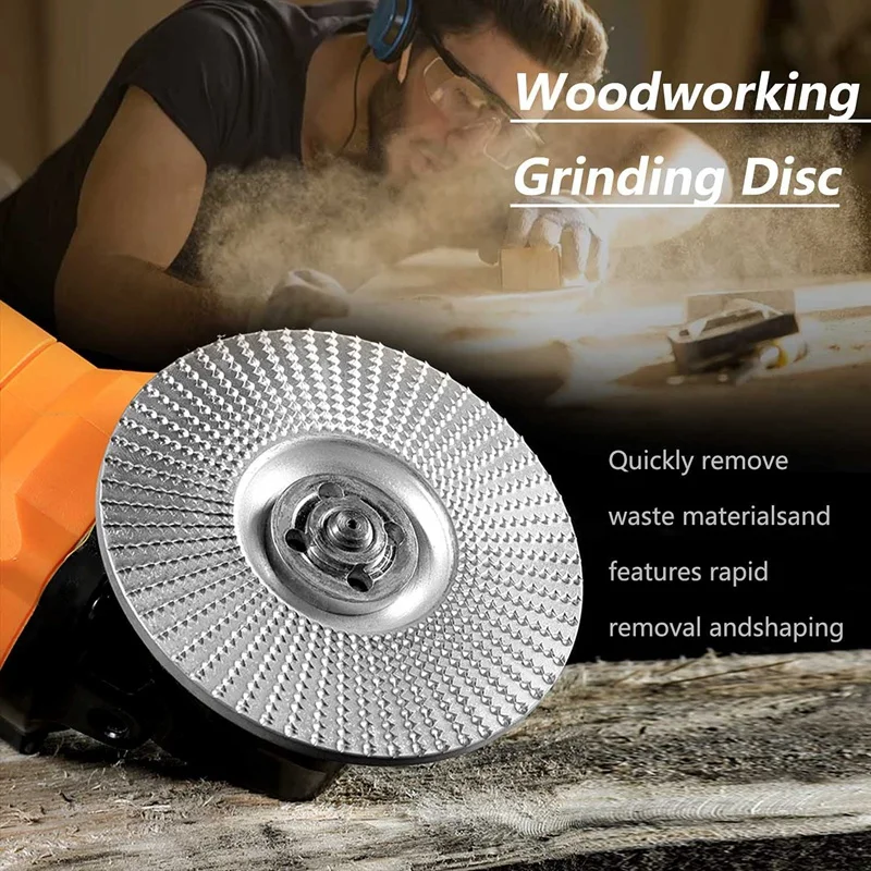 

2 шт., шлифовальные диски для угловой шлифовальной машины