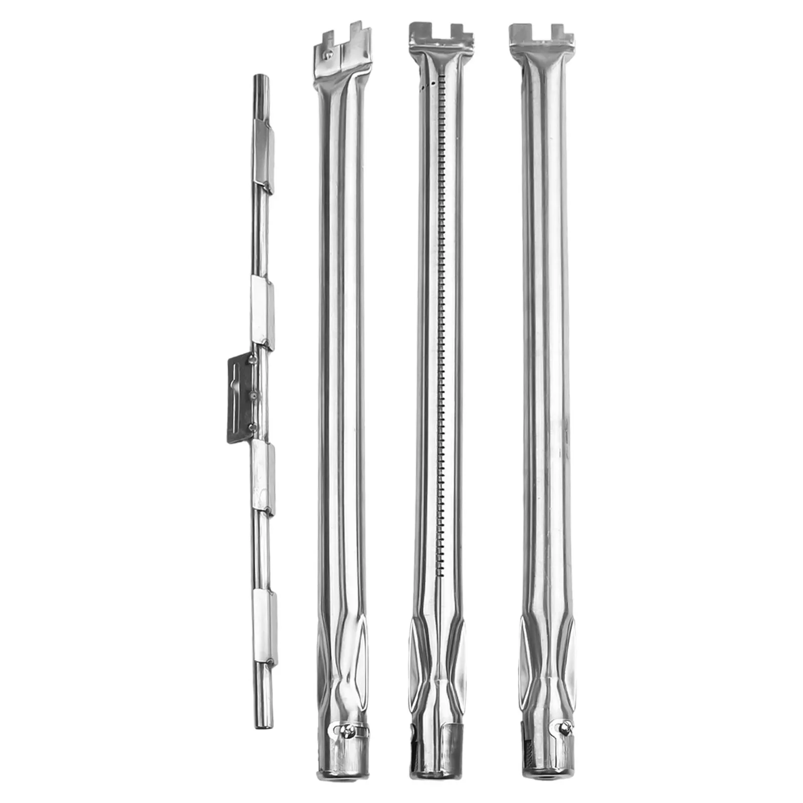 Высококачественная газовая горелка 69787 серии 300 гриль 46 см SP 330 запасные части