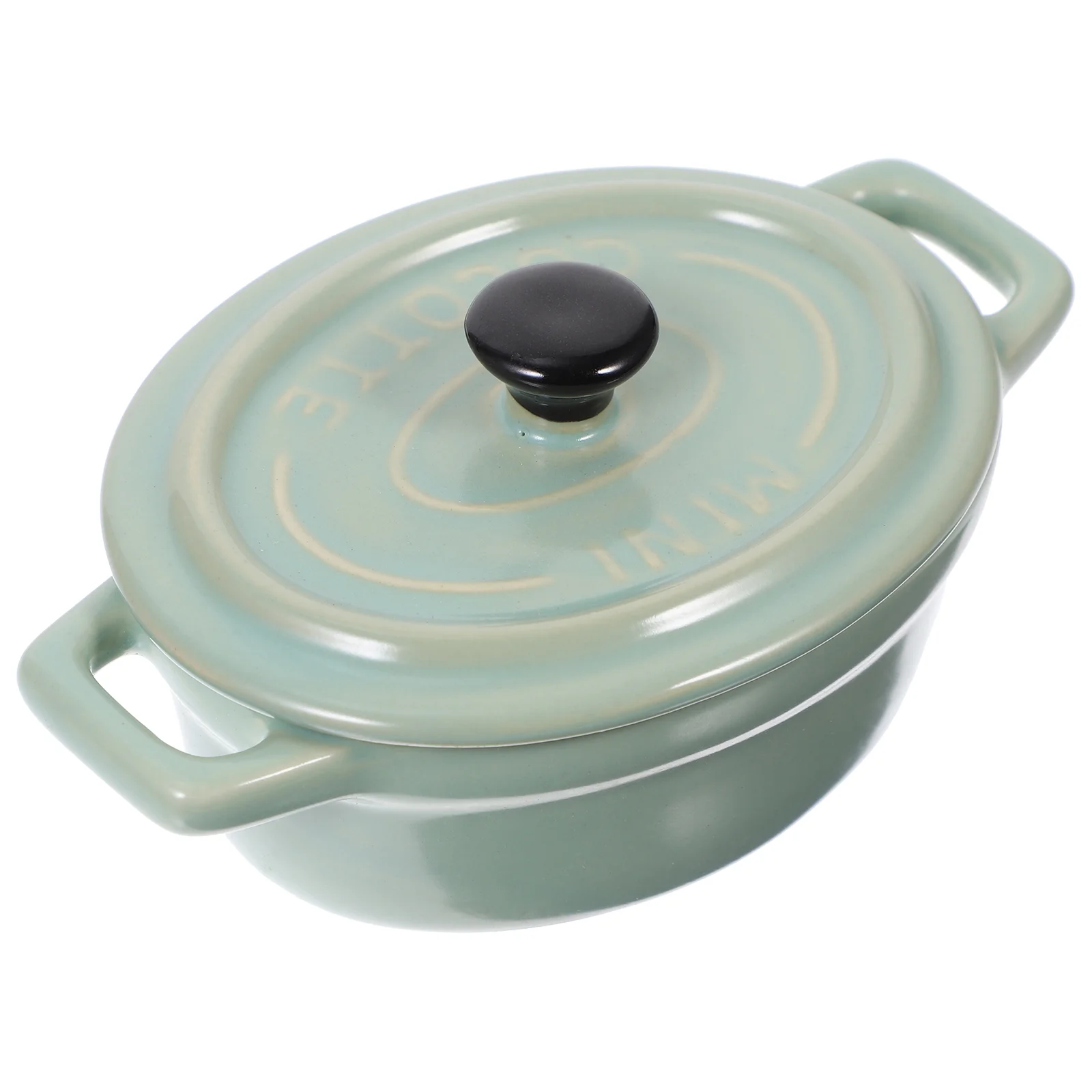 

Bowl Pot Soup Ceramic Egg Bowls Cups Steaming Cup Custard Pastasalad Dessert Stew Lid Serving Noodles Steamed Casserole Japanese