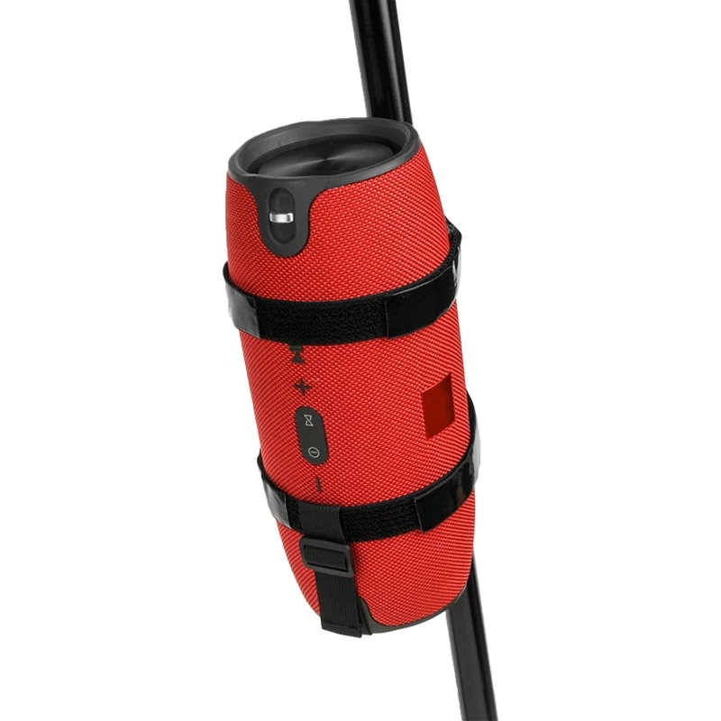 Портативный велосипедный динамик крепление для бутылки с водой Xtreme1/2/3