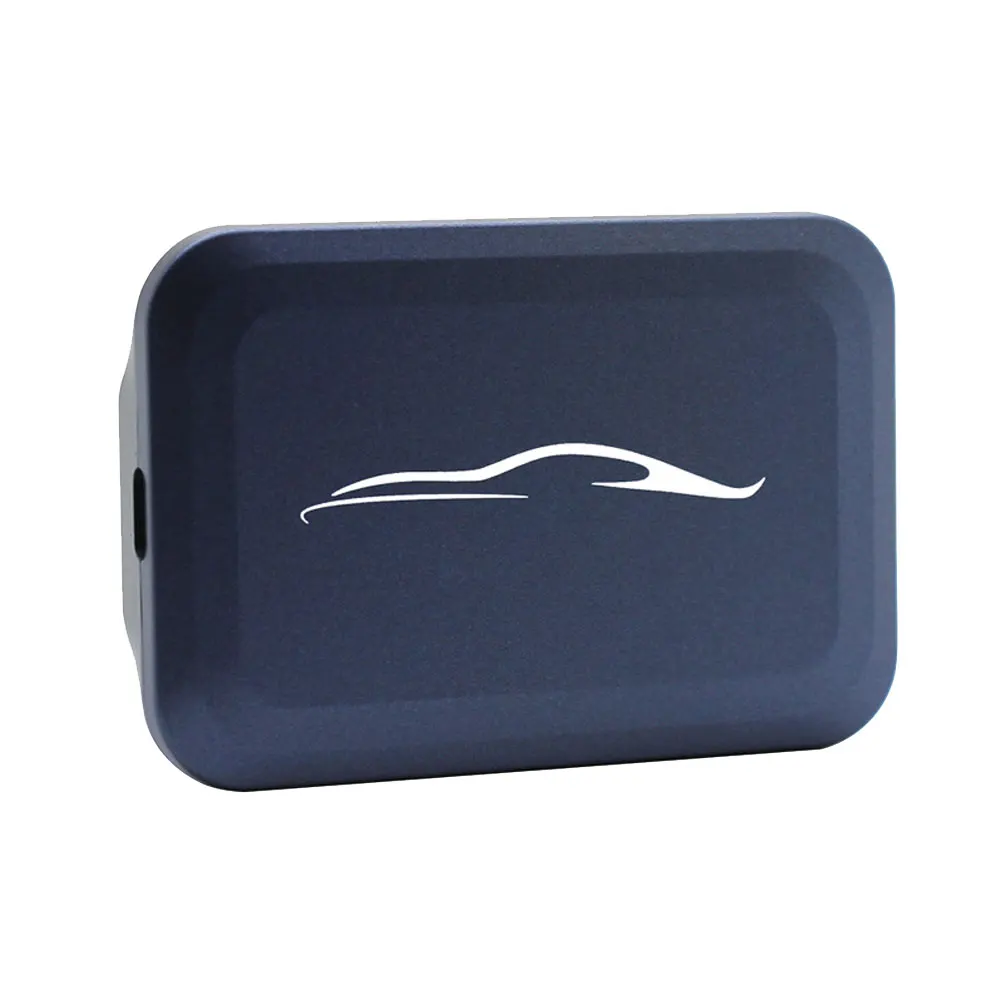 

Переходник для Carplay Box, проводной и беспроводной адаптер для CarPlay, интерфейсы USB и Type-c, адаптер для CarPlay, AI Box для CarPlay Cars