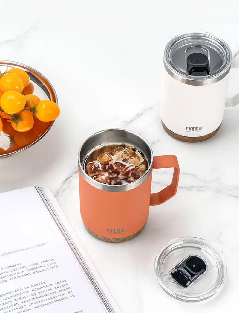 Mug Outdoor Bottle