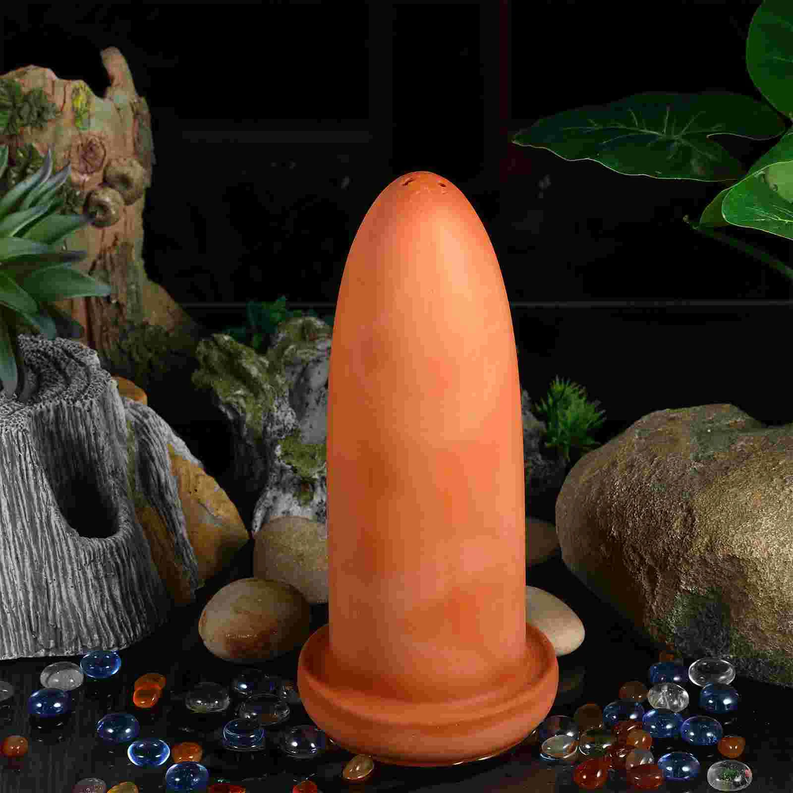 Ведро для пожилых людей репродукция рыб конусы разведения украшения рисования