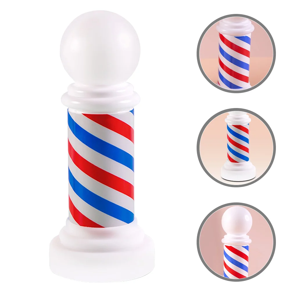 

Зеркало для парикмахерской, светящийся знак для парикмахерской