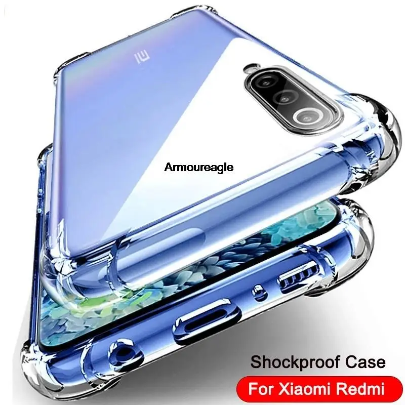 360 full silicone case on for xiaomi redmi note 10 9 8 7 pro 10s 9s 8t 8a 7a k40 k30 pro cover for mi 11 10t lite poco x3 nfc f3