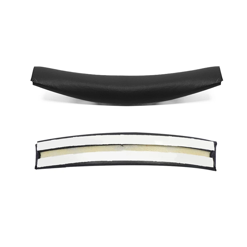 Амбушюры для наушников Jbl Tune600btnc Tune660nc T600btnc T510