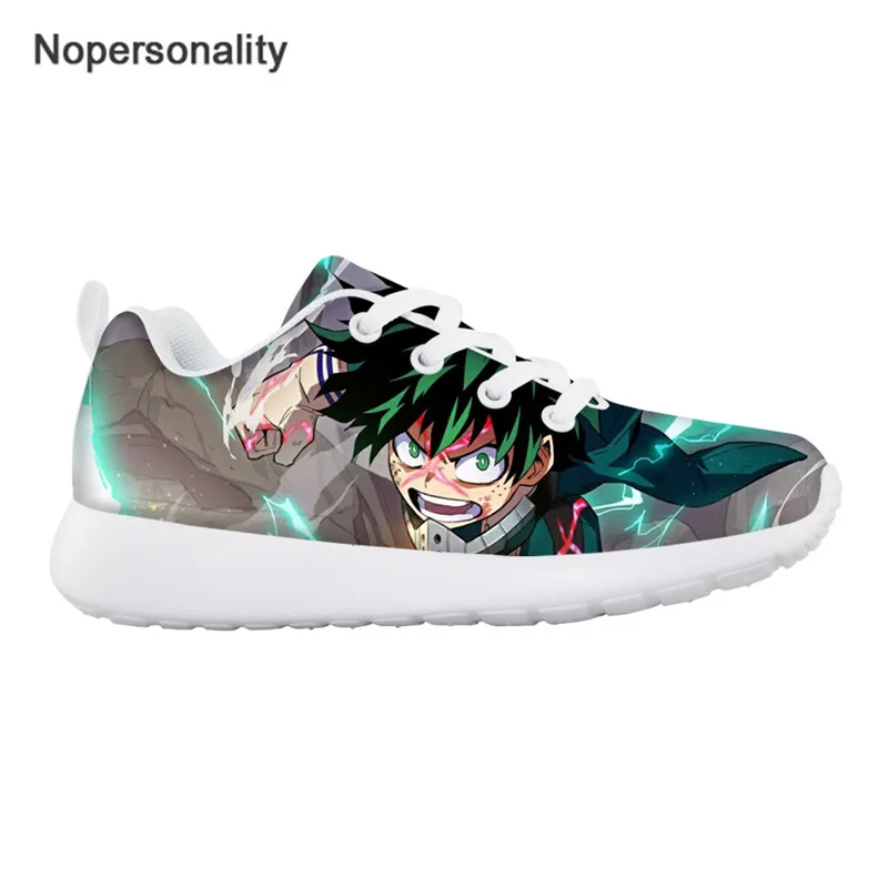 

Nopersonality Wear-Resistant Boys Girls Sneaker Shoes Children Lightweight Walking Tennis Flats Spring Casual Shoes Basket Homme