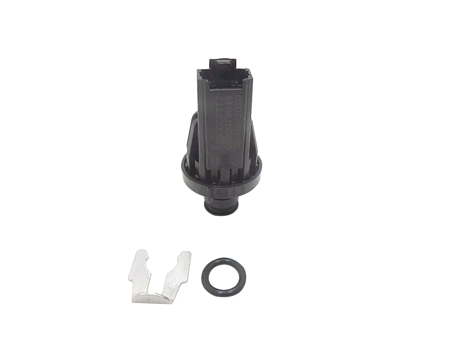 Фото Датчик давления воды для Vaillant Ecotec Plus 824 831 837, артикул 0020059717 253595 №3