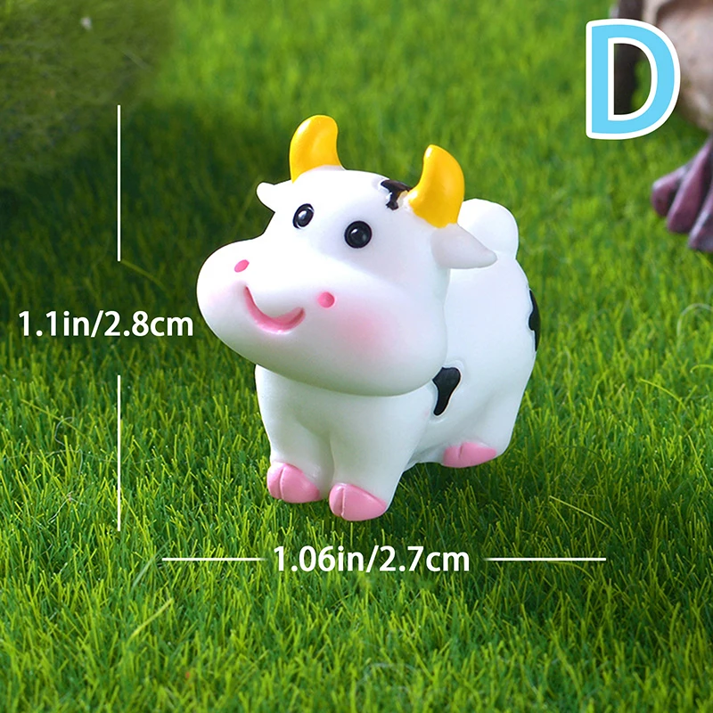 

Миниатюрная фигурка козы из канифоли