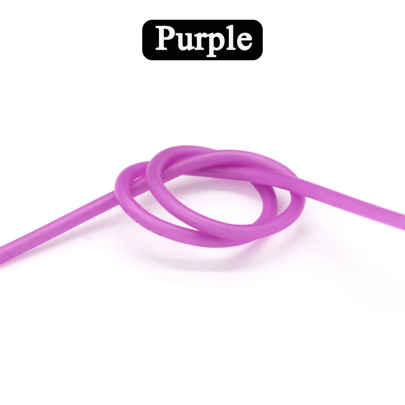 

1 м/5 м мягкий силиконовый провод 30 28 26 24 22 20 18 16 15 14 13 12 10 AWG высокотемпературный гибкий медный термостойкий кабель