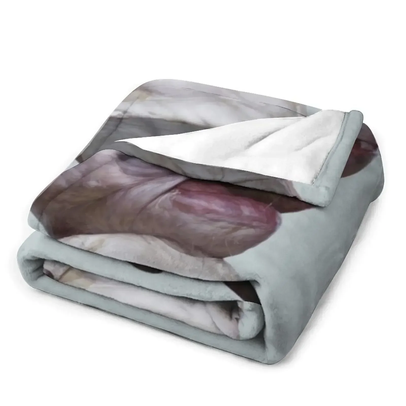 Улыбающиеся друзья депрессионное мытье - одеяло для плавания взрослых одеяла и