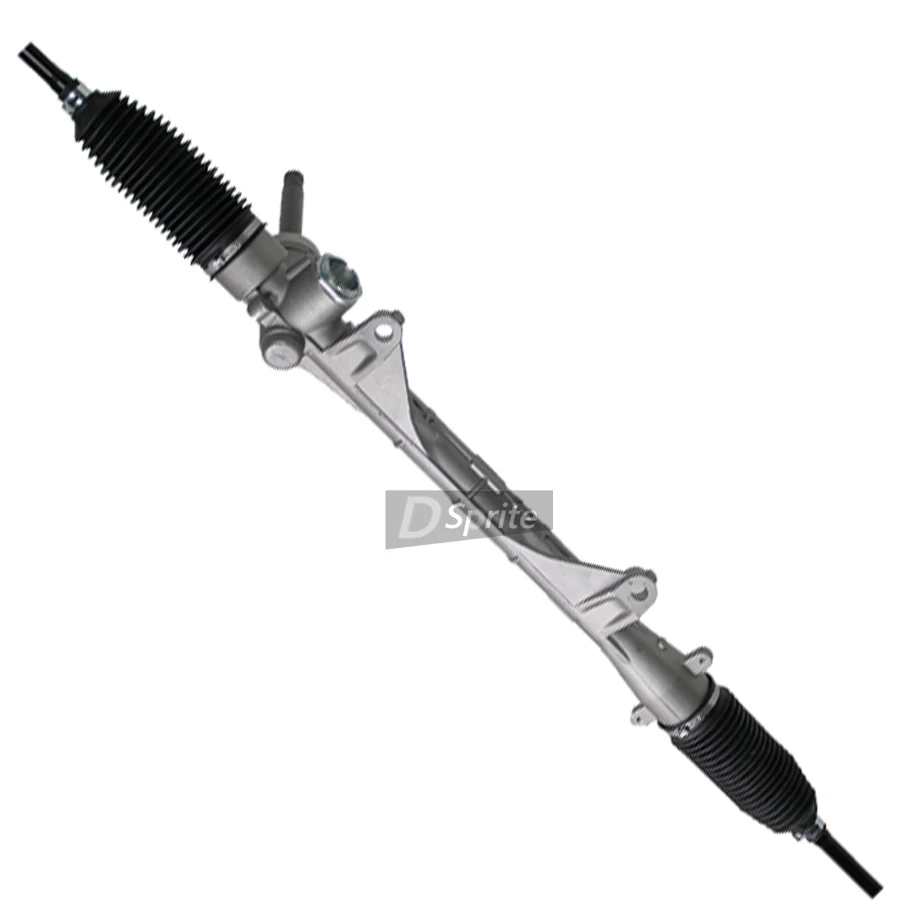 Стойка гидроусилителя руля для MITSUBISHI ASX Outlander GF 2012- PEUGEOT 4008 CITROEN C4 Aircross 2012 4410A693 4410A388