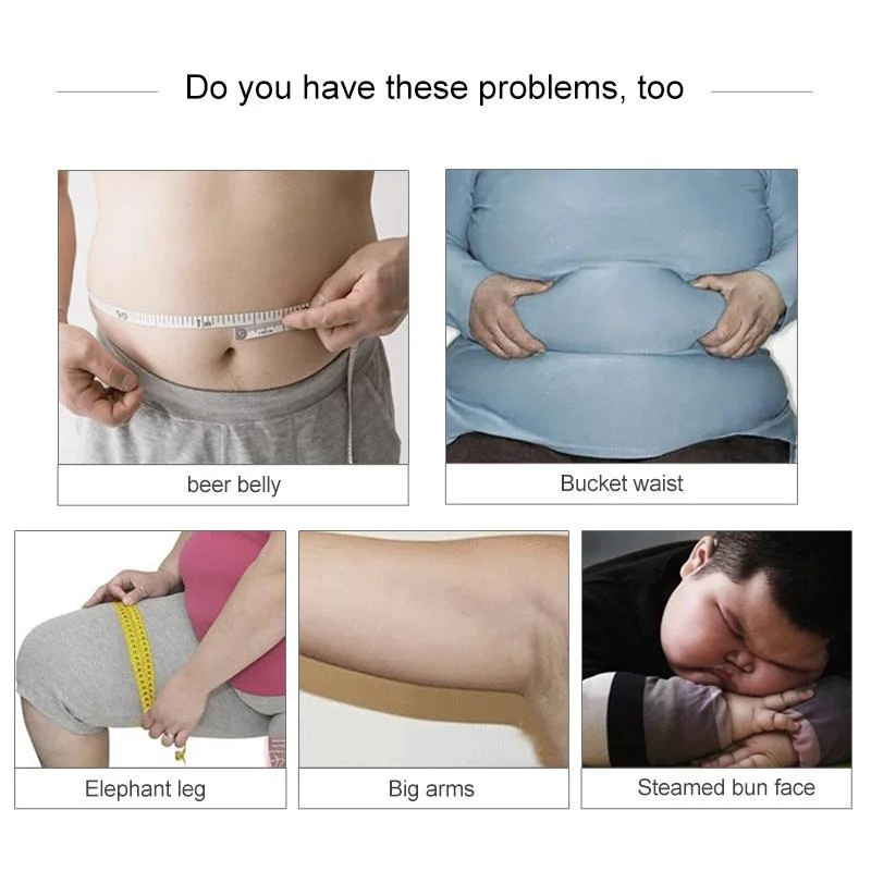 

14days100% Pure Natural Detox Tea Bags Colon Cleanse Fat Burn Weight Loss Tea Man Women Tea Belly Slimming Tea Anti Cellulite