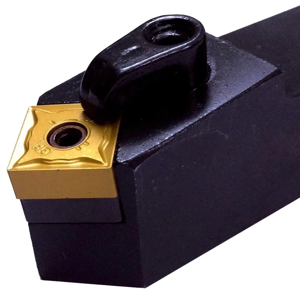 1 шт. 16 мм 20 25 MSDNN1616H12 токарный станок с ЧПУ резак для обработки оправка внешний