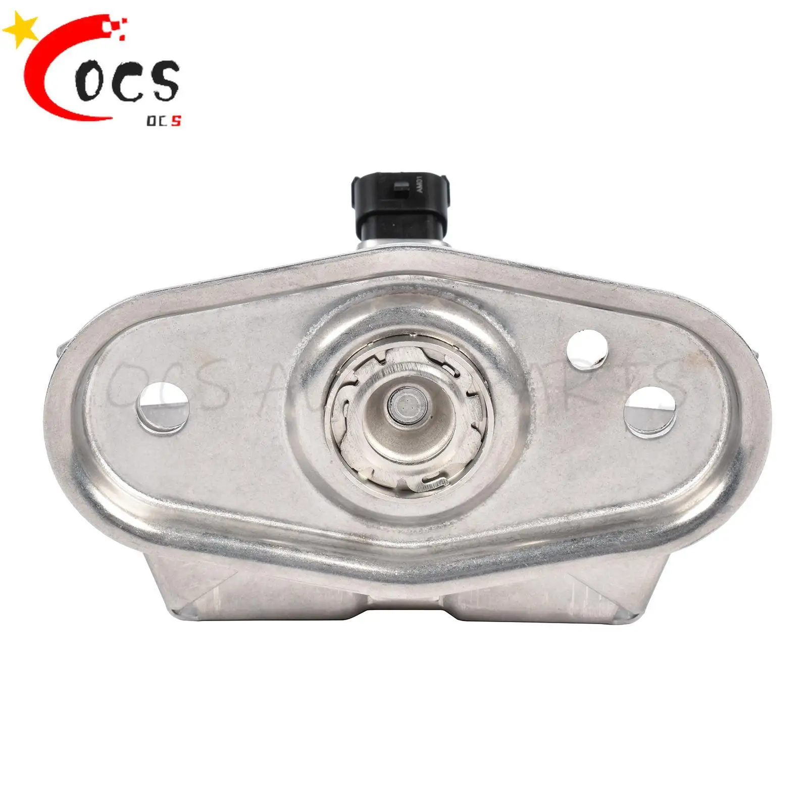 Для системы послеочистки дизельного двигателя GM DEF/SCR/форсунка инжектора