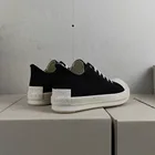 Мужские парусиновые туфли, дышащая повседневная обувь, P35d50, весна 2022