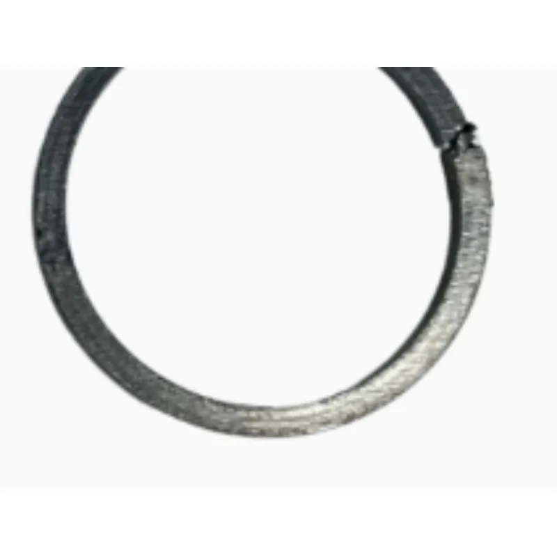 06F 198107 Новый автоматический электромагнитный клапан распределительного вала