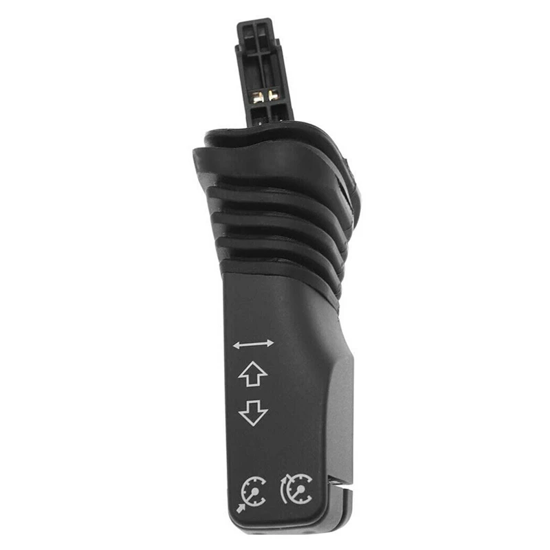 Ручка управления круиз-контролем 1241231 13129642 24445282 для Opel Vauxhall Astra H 2005-2010 Zafira B |