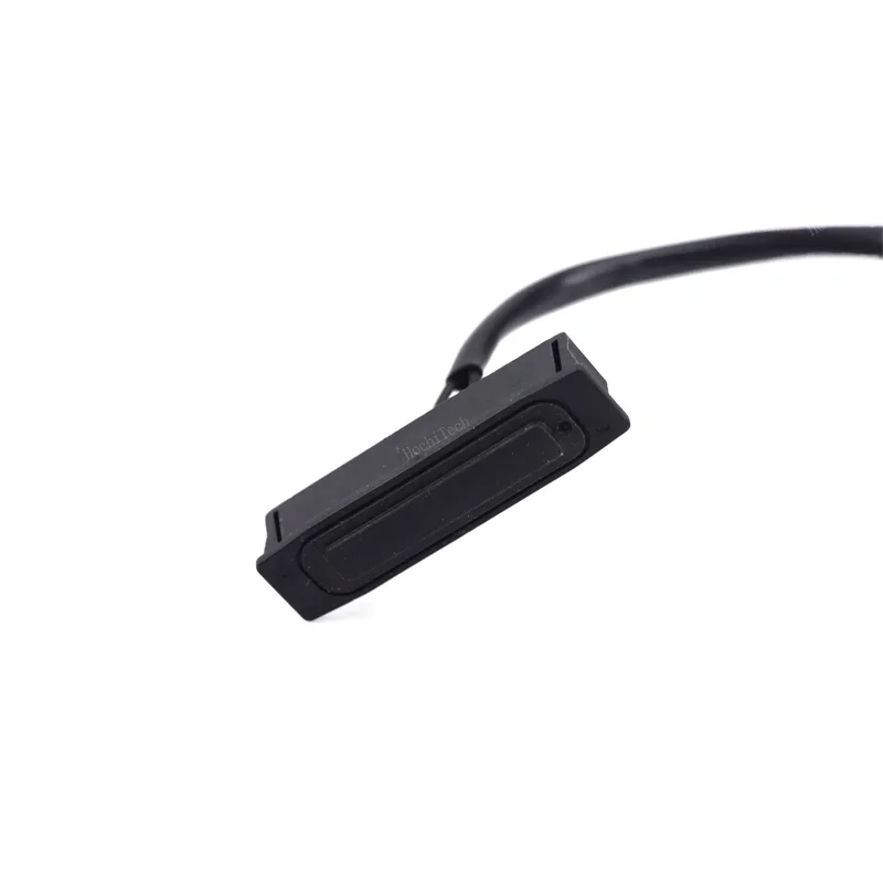 Кнопка открытия багажника автомобиля для Nissan Qashqai J10 2006-2014 90602-JD004 90602-JD00B 90602JD004