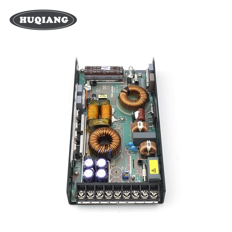 Фото Плата управления лифтом (PCB) / Плата AVR для лифта VC250H220A 24V CUS250LD-24RB, запчасти для лифтов №2