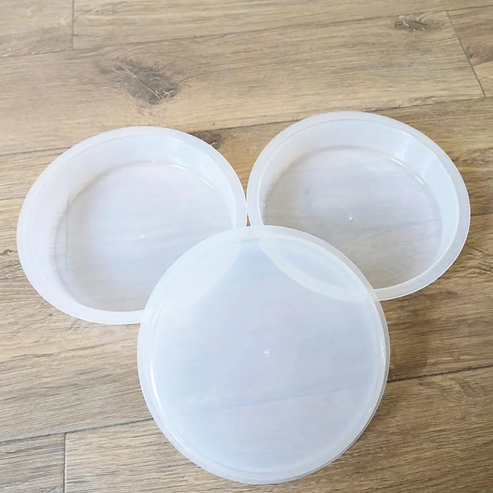 1 шт. миска для кормления птиц 18 х16х4 см