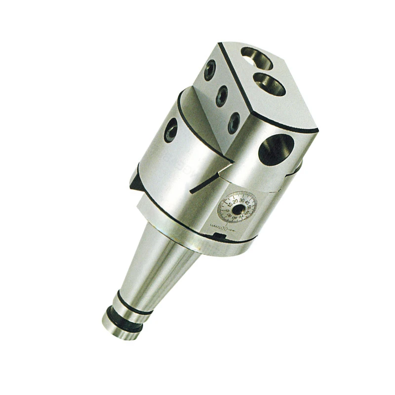 Стандартный вкладыш для отверстий VBH-102/103/104/105/106/107/108