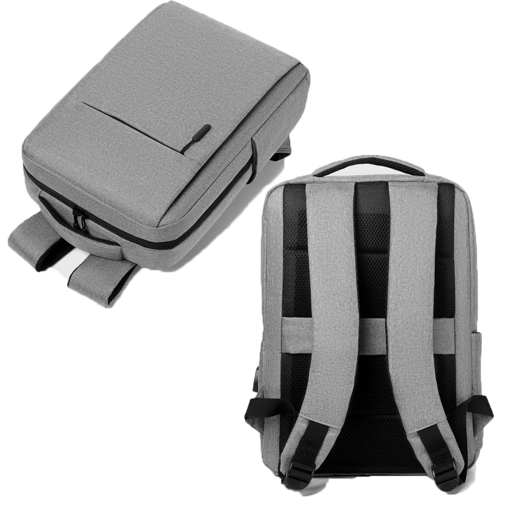 14" 13" Portable Backpacks