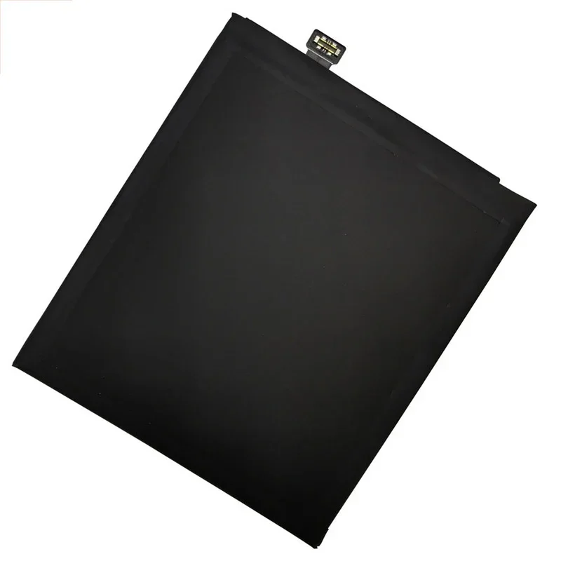 100% Оригинальный аккумулятор для телефона BM4R 4160 мАч Xiaomi Mi 10 Lite 10Lite 5G Zoom сменные