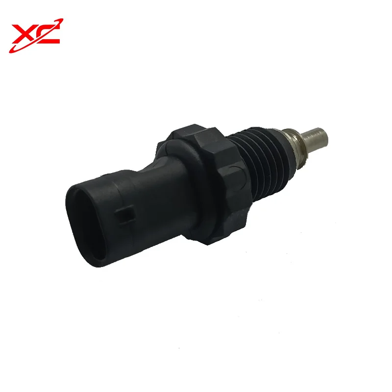 

OEM 059919523A Coolant Temperature Sensor For VAG AUDI SEAT SKODA VW