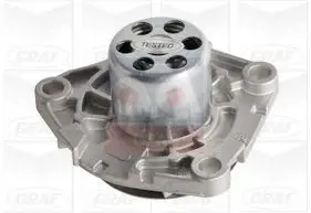 

For PA1352-1.j-VECTRA. H.J-VECTRA.C-INSIGNIA 1.9 * Z19DTH * DOBLO 1.6mjt