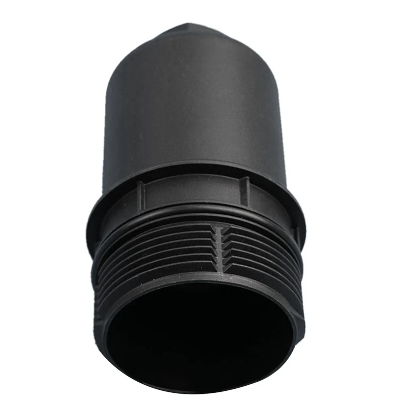 Масляный фильтр для автомобилей-A3 A4 B9 A6 C7 Q3 Q5 Tiguan Passat B7 CC Golf MK7 Kodiaq Superb 1 шт.